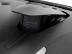 Citroen C-Metisse Concept 2006 года